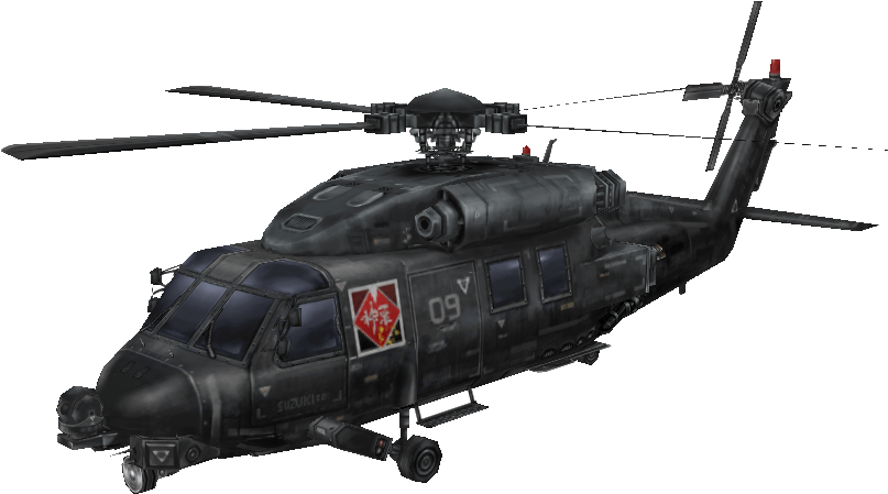Army Helicopter Png Image - Helicopter Png Clipart (816x453), Png Download