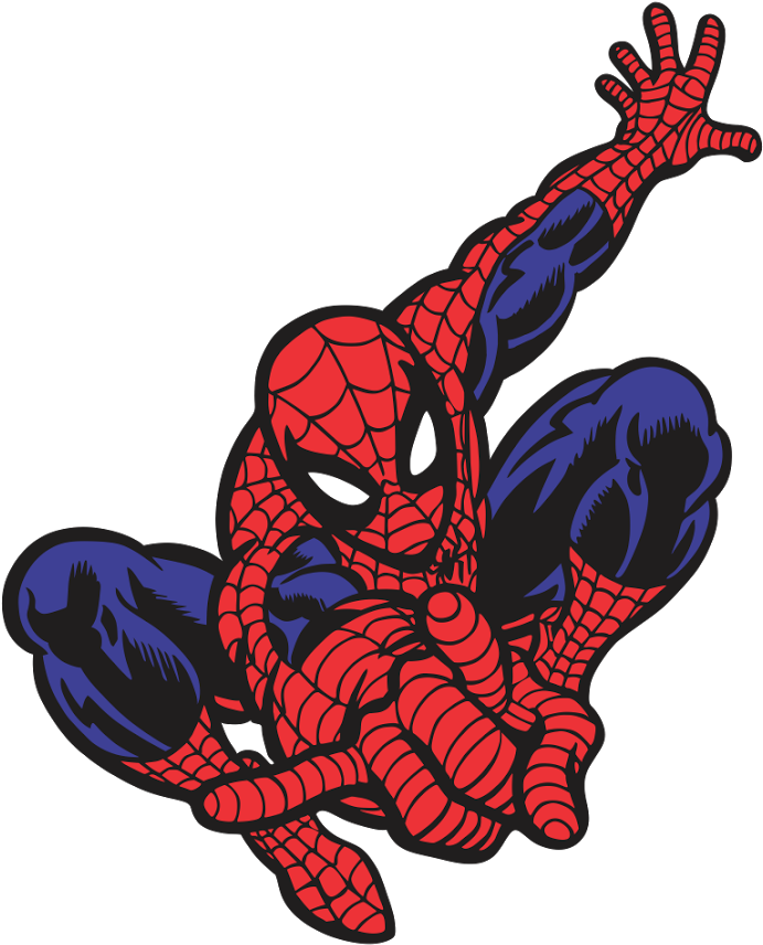Freeuse Spider Man Png Image Purepng Free Transparent Spiderman Png Clipart Large Size Png Image Pikpng Freeuse Spider Man Png Image Purepng Free Transparent Spiderman Png Clipart Large Size Png Image Pikpng