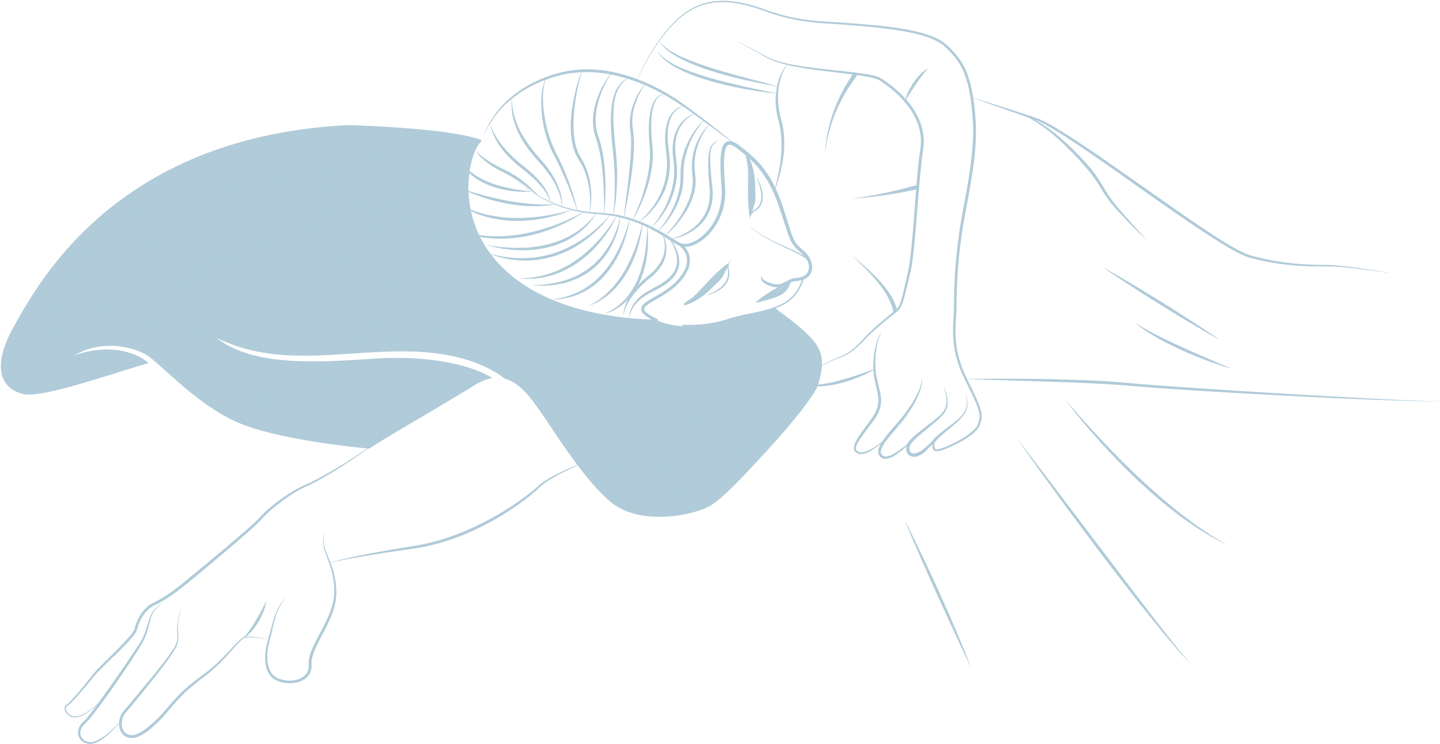 3300-x-2400-2-illustration-clipart-large-size-png-image-pikpng