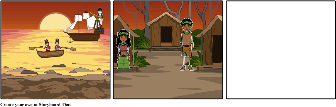 Kiwi - Cartoon Clipart (1164x385), Png Download