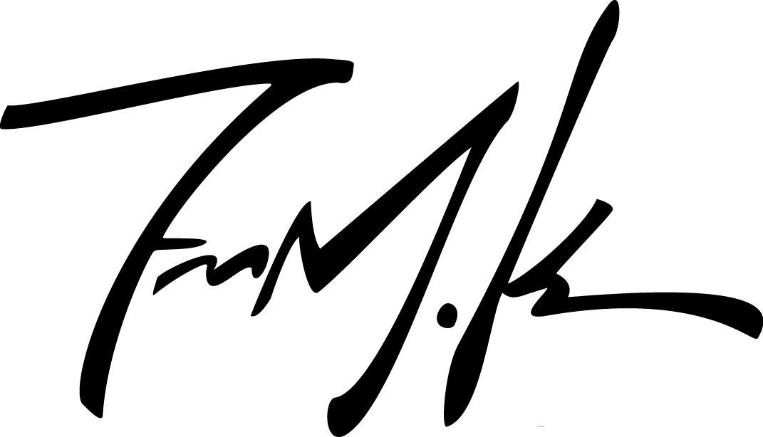 Kendrick Lamar Logo Png Clipart (1071x614), Png Download