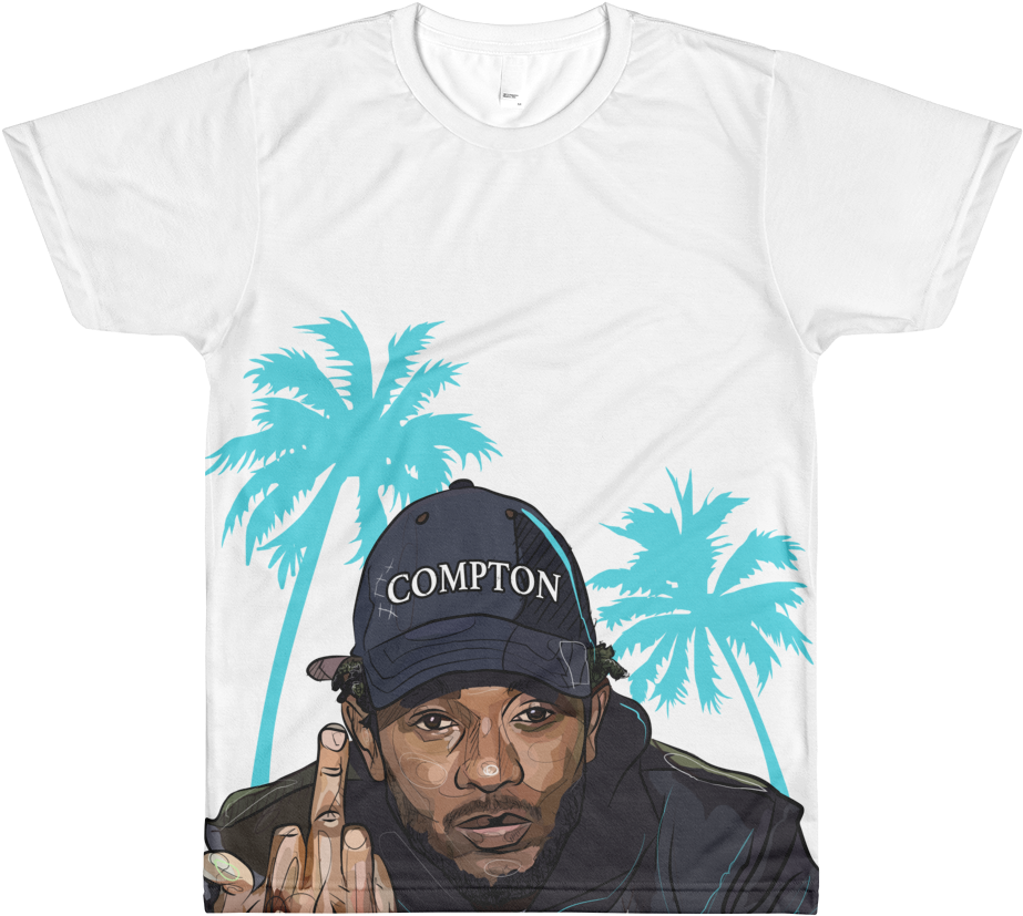 Mad City - Andaman Clipart (1000x1000), Png Download