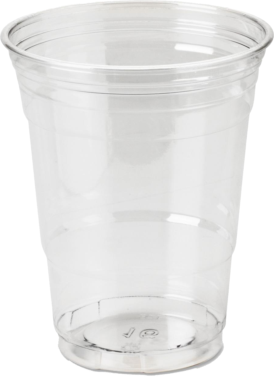 Vase Clipart (901x1239), Png Download