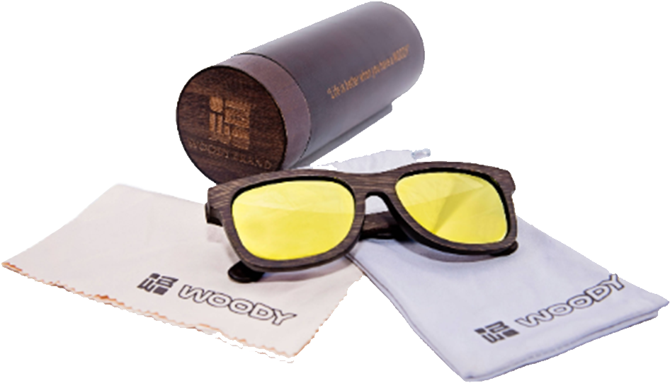 Goggles Clipart (1080x1080), Png Download