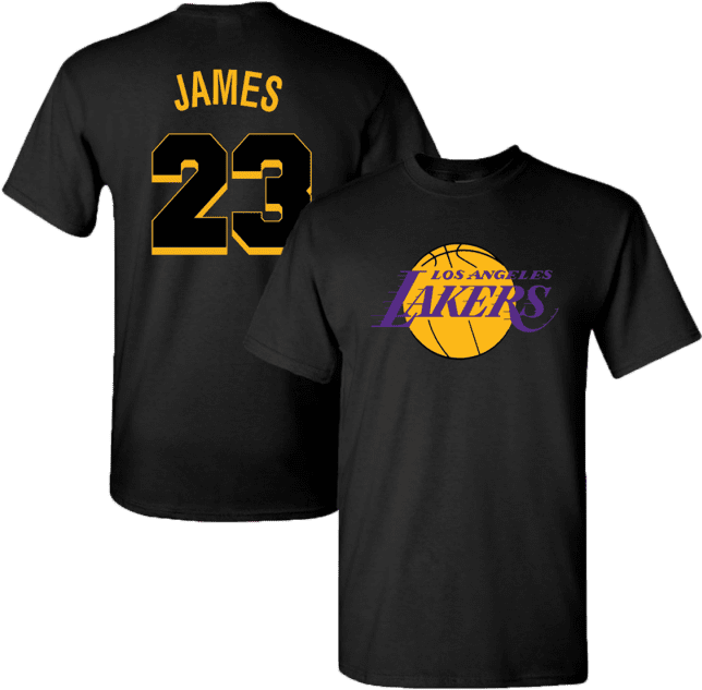 Men's La Lakers Logo - 2010 Spain Iniesta Jersey Clipart (685x720), Png Download