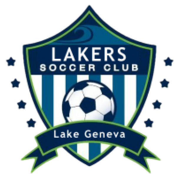 Coach Eric Georgalas - Emblem Clipart (600x600), Png Download