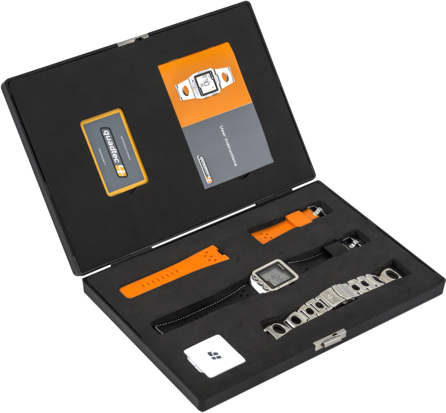 Too Late It's Over - Wallet Clipart (900x900), Png Download