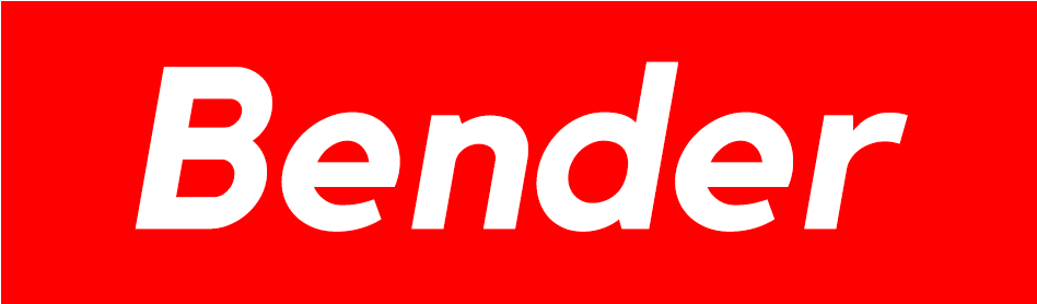 Cheap Prices Ba5e7 3327e Box Logo Collection Tagged - Sheep T Shirt Idubbbz Clipart (1200x1200), Png Download