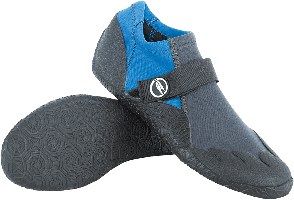 Rock-runner - Climbing Shoe Clipart (1177x800), Png Download