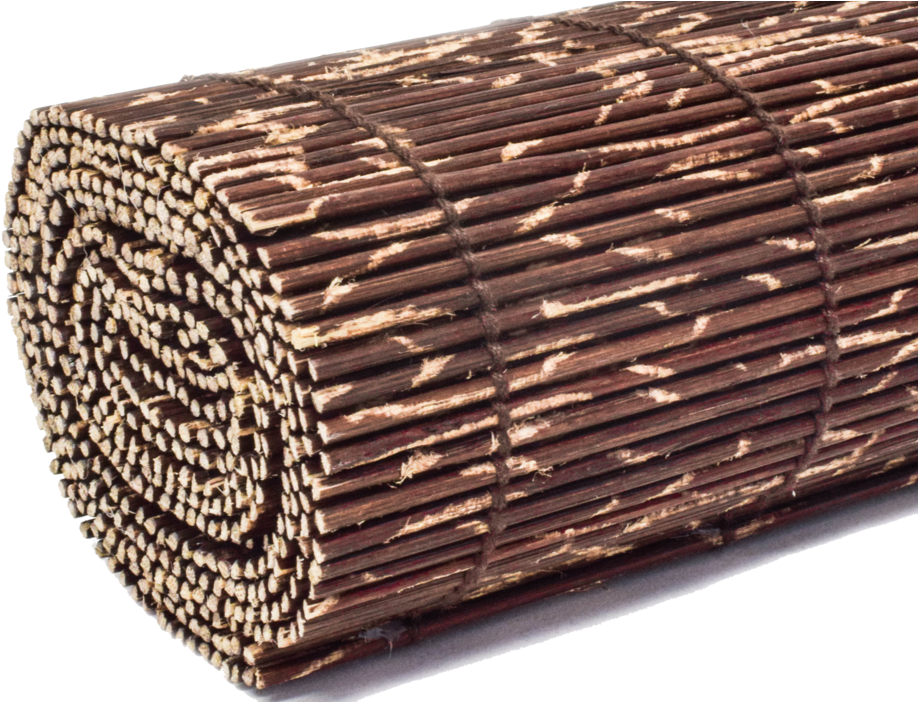 1050 X 701 3 - Wood Clipart (1050x701), Png Download