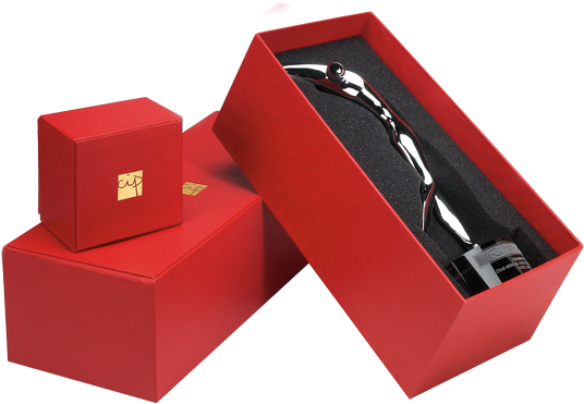 Javascript - Popimage - Box Clipart (580x580), Png Download