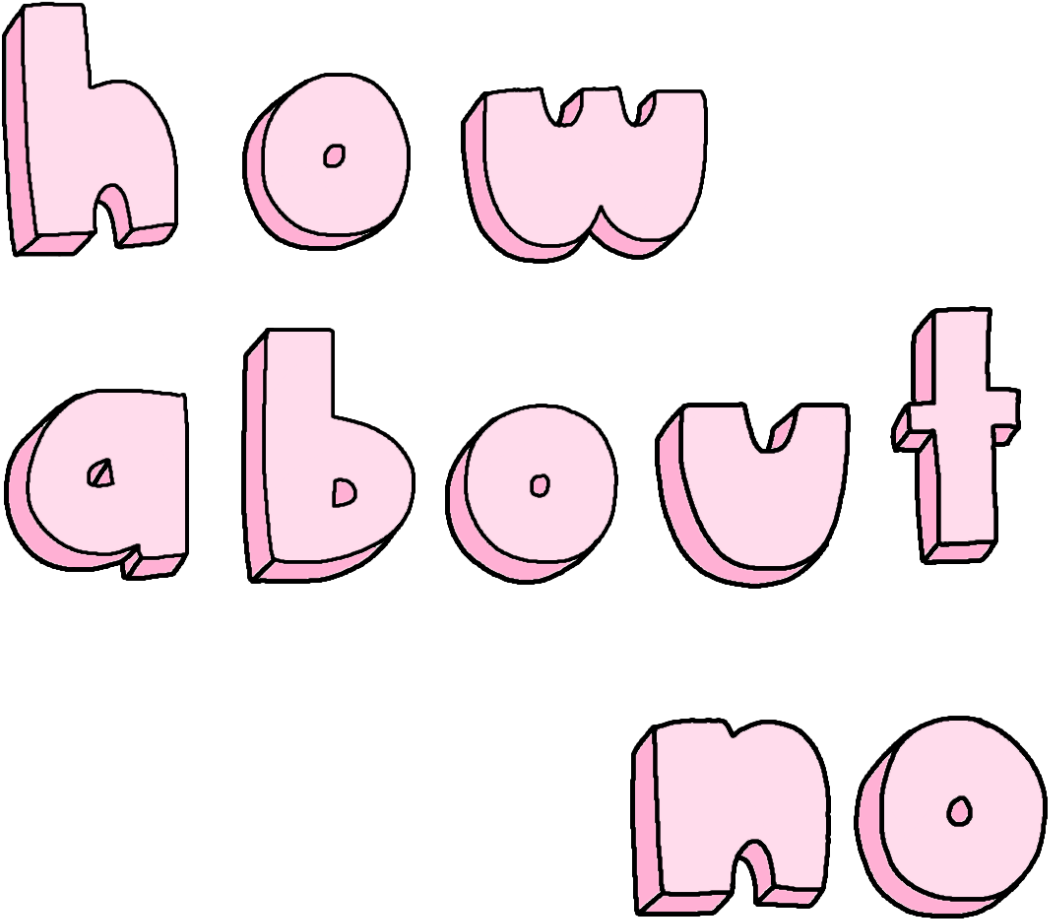 Chicken Nuggets Life Quotes, Words Quotes, Quotes To - Catchy Quotes Transparent Background Clipart (1024x1024), Png Download