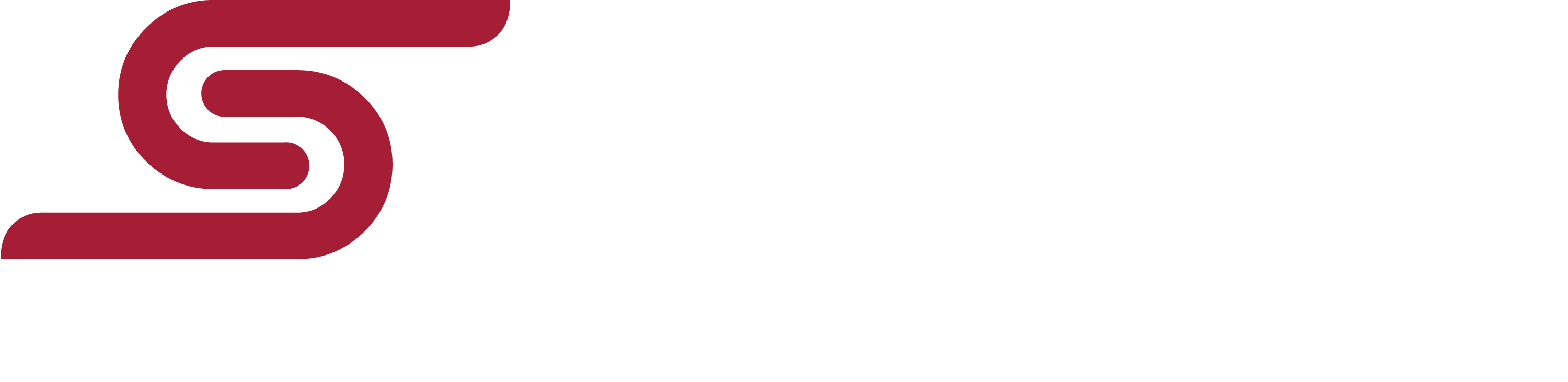 Supreme Logo Png - Paper Product Clipart (3000x731), Png Download