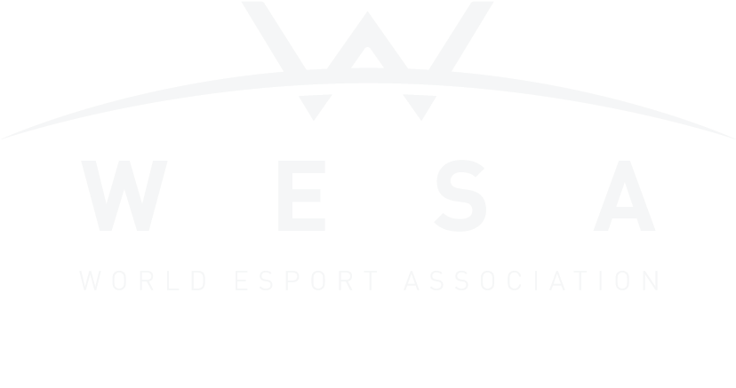 Csgo Logo Png - Csgo Logo White Png Clipart (1275x652), Png Download