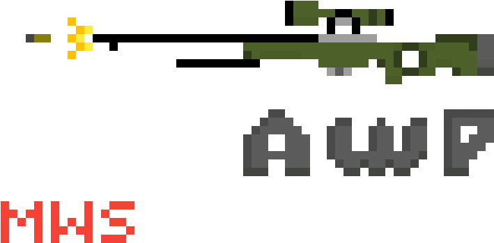 Main Image Cs - Parallel Clipart (1200x1200), Png Download