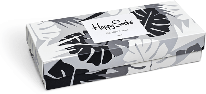 Sock Clipart (776x850), Png Download