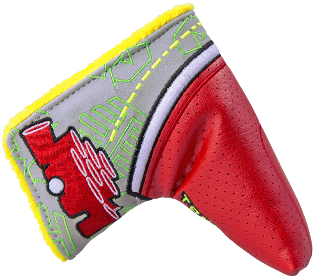 Carmine Clipart (1200x1200), Png Download