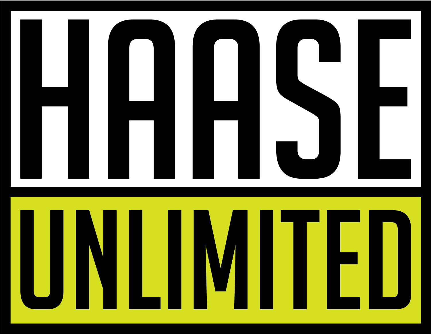 King Of Limbs Live From The Basement Clipart (1500x1500), Png Download