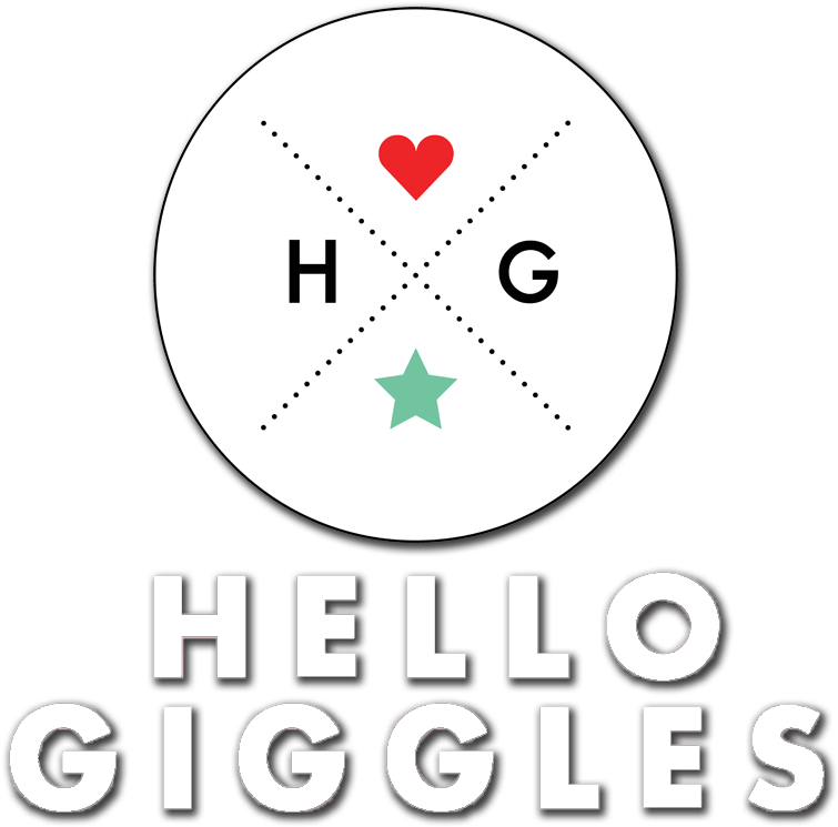 Inelt Clipart (1920x1080), Png Download