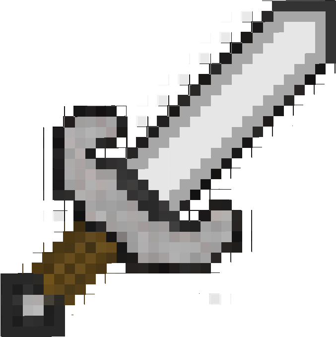 Minecraft Stone Sword Png Minecraft Sword Clipart Large Size Png Image Pikpng Minecraft Stone Sword Png Minecraft Sword Clipart Large Size Png Image Pikpng