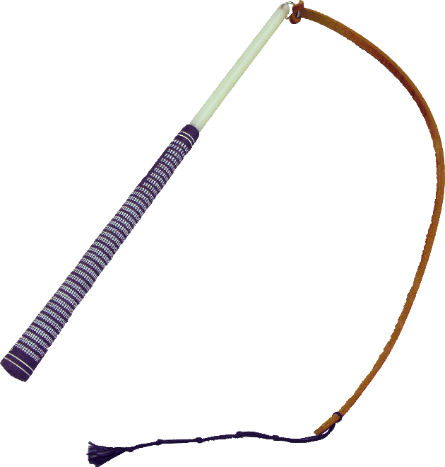 Whip - Whip Png Clipart (630x660), Png Download