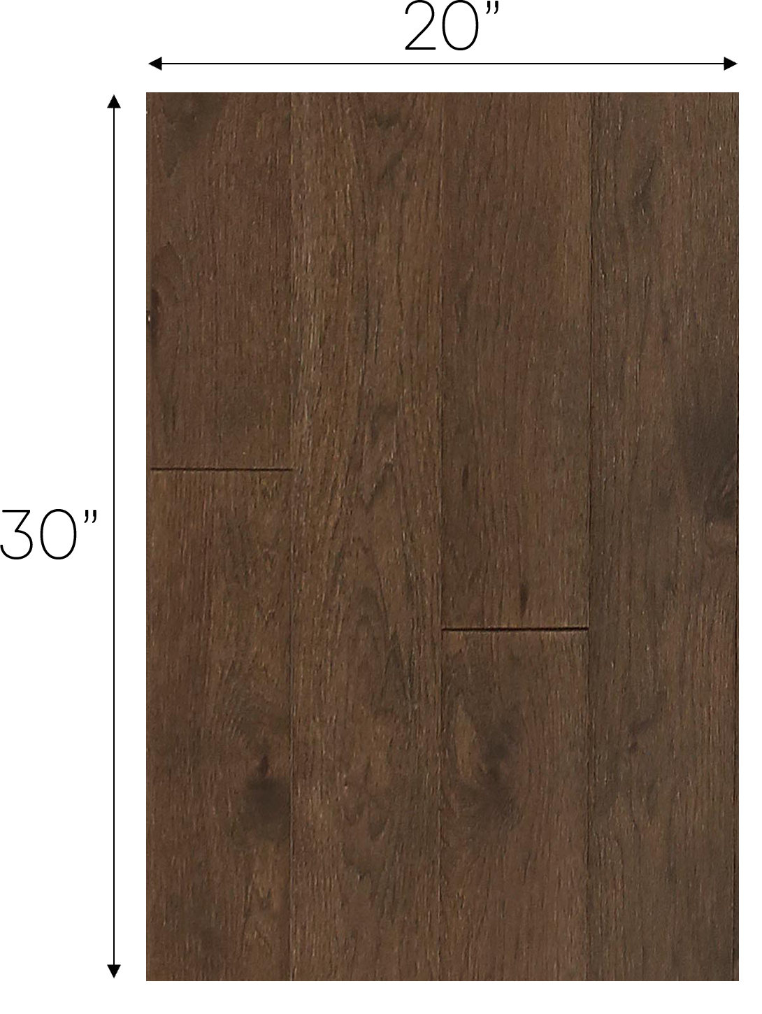 Freedom Collection - Home Door Clipart (1090x1450), Png Download