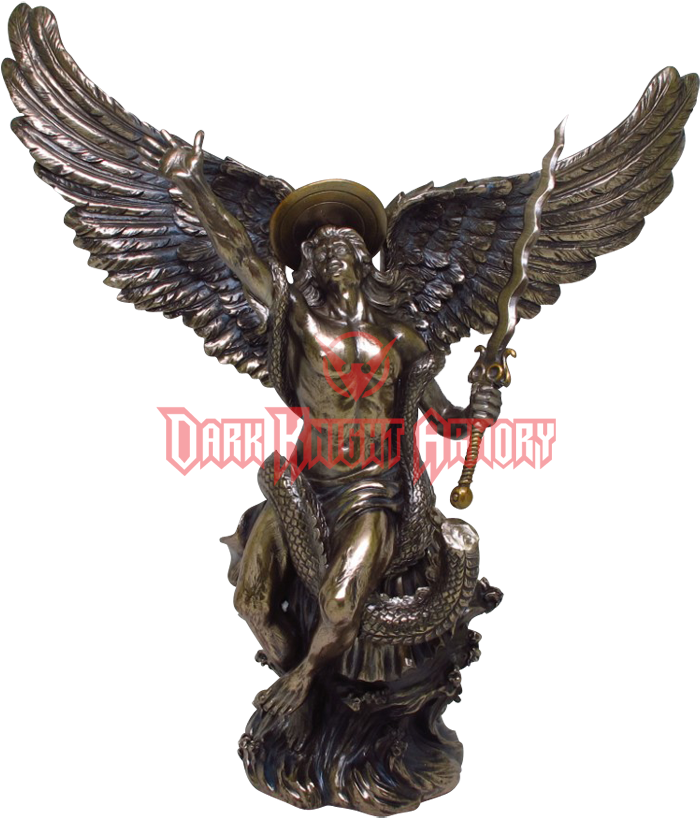 Statue Png Clipart (850x850), Png Download