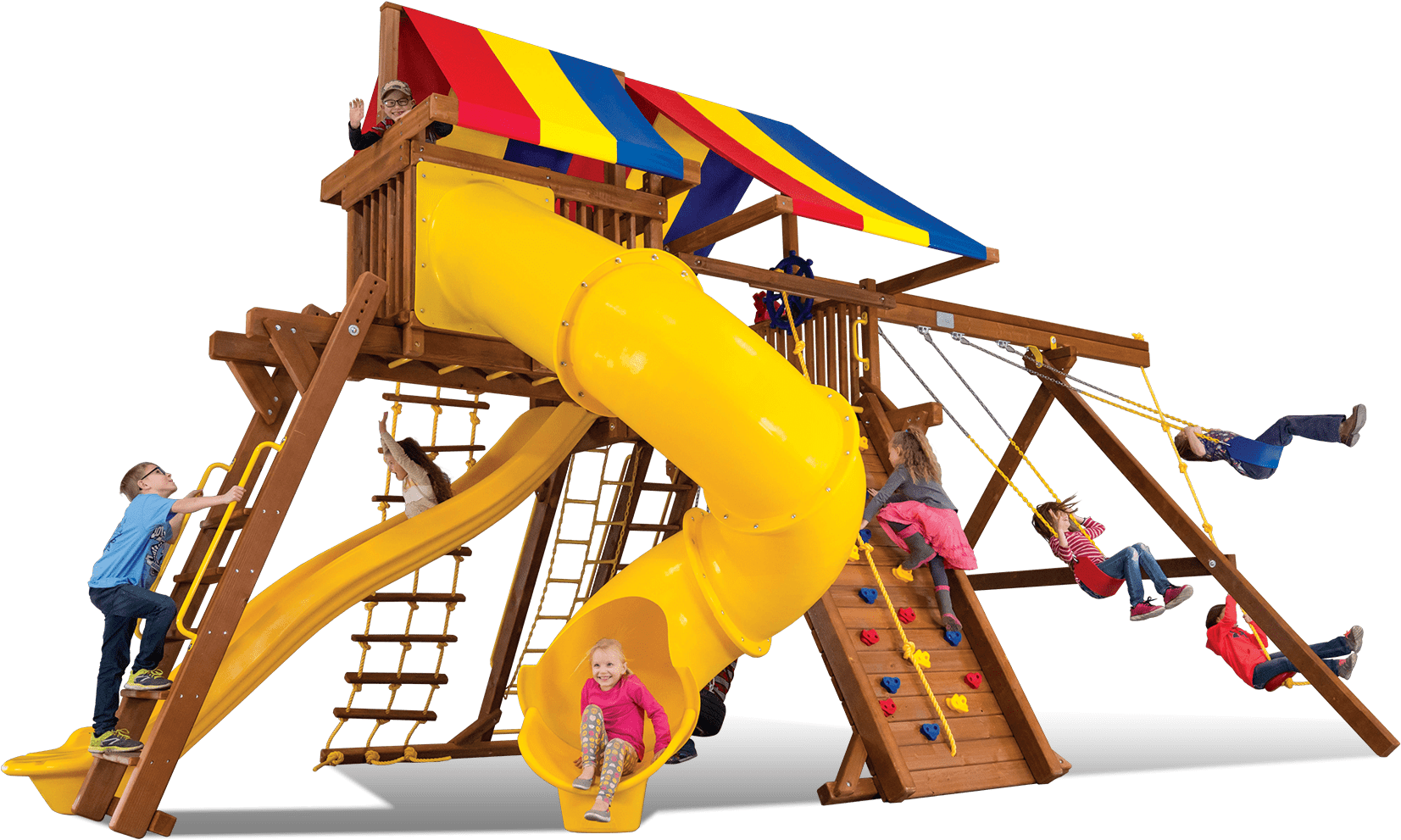 студия детского праздника чудо 39 калининград. материалы для площадок rainbow play systems. игровой комплекс радуга горка качели. Play system. Capcom play system 2.