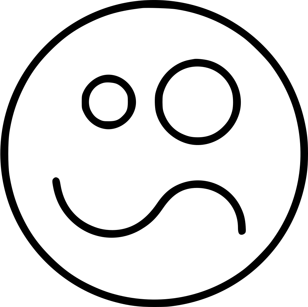 Png File Svg - Circle Clipart (981x980), Png Download