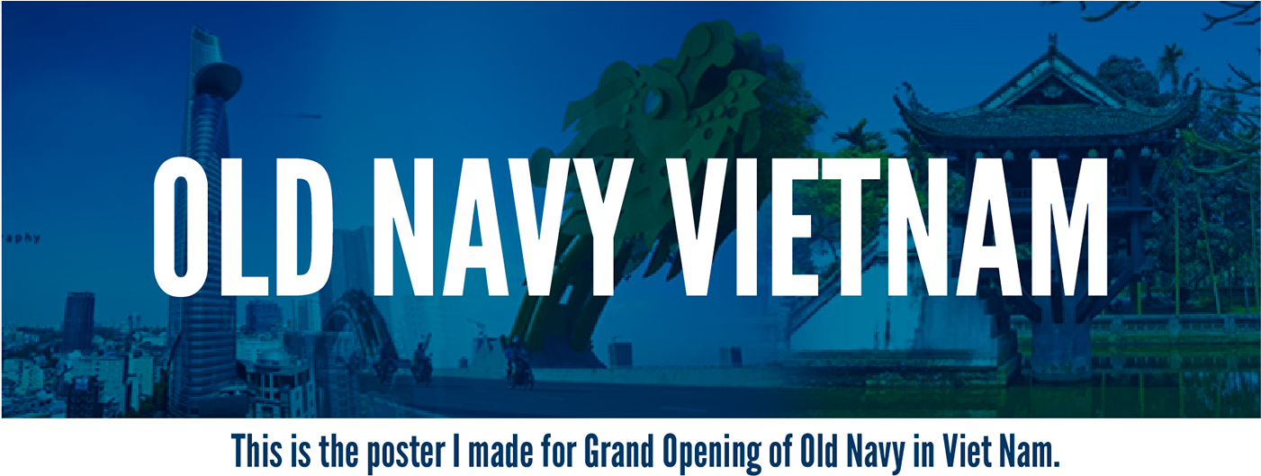 One Pillar Pagoda , Png Download Clipart (1401x529), Png Download