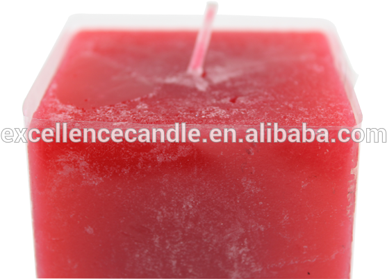 The Most Popular Hotsale Wholesale Household Pillar - Scatole In Plastica Clipart (750x750), Png Download