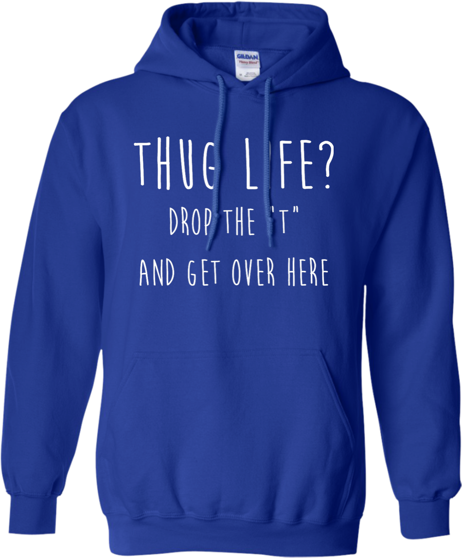 If It Involves Bubbles, Rubber Suits And Going Down - Sweatshirt Clipart (600x600), Png Download