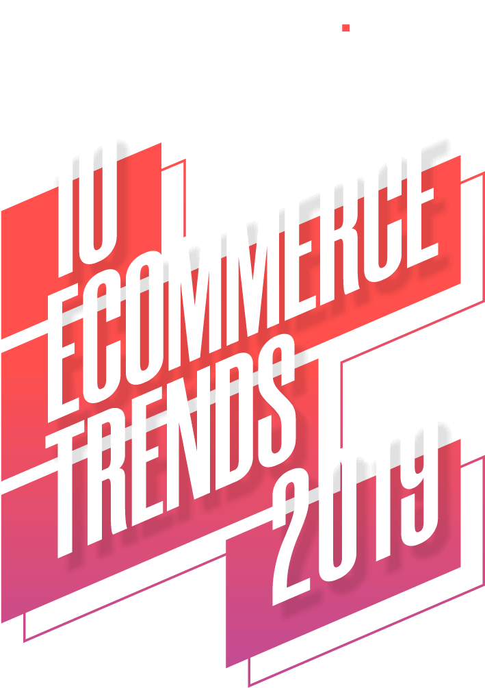 10 Ecommerce Trends Clipart (728x1005), Png Download