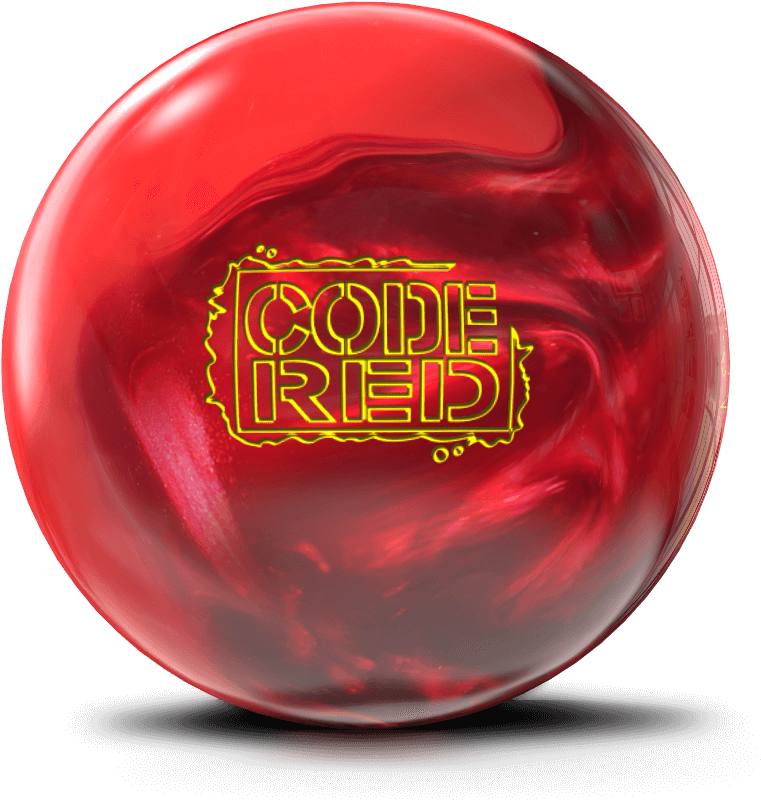 Items In My Bag - Bowling Ball Clipart (900x900), Png Download