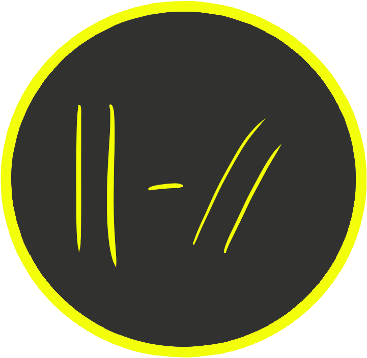 Atatürk Ile Ilgili Resimler Clipart (810x810), Png Download
