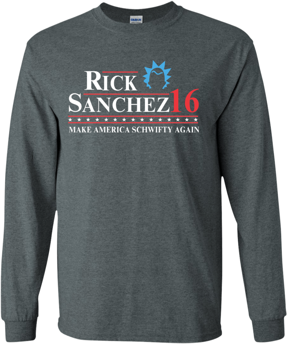 Yellowstone National Park Shirts Clipart (1155x1155), Png Download