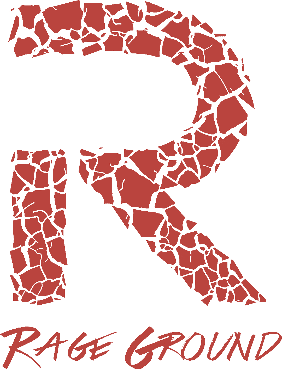 Illustration Clipart (1080x1416), Png Download