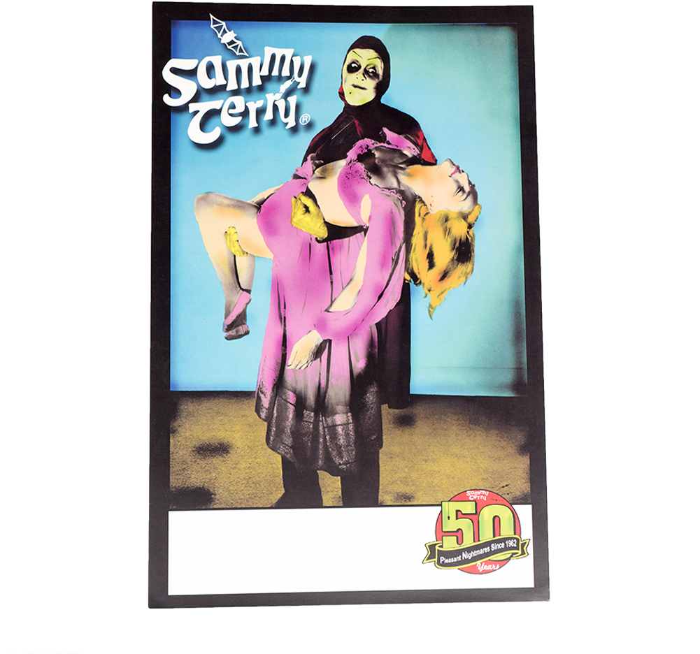 Babe In Arms 11×17 Art Poster - Poster Clipart (1000x1000), Png Download