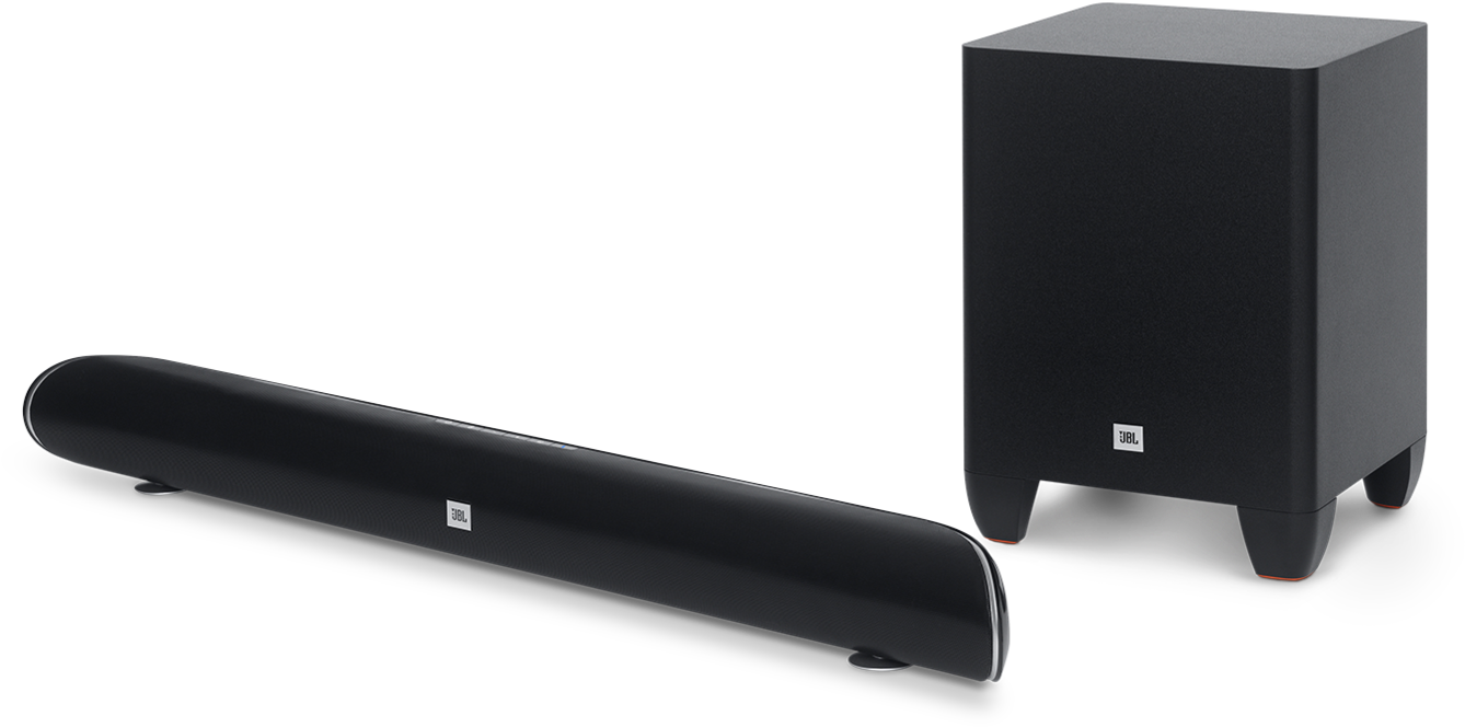 Jbl Sb250 001 Dvhamaster - Sound Bar 250 Jbl Clipart (1605x1605), Png Download