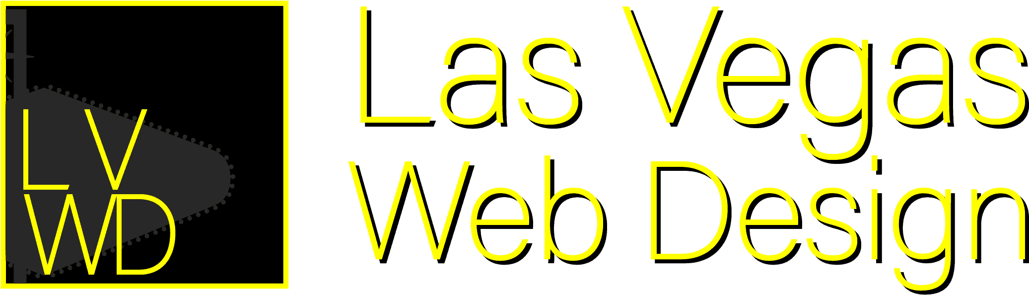 Logo Logo - Graphic Design Clipart (2415x736), Png Download