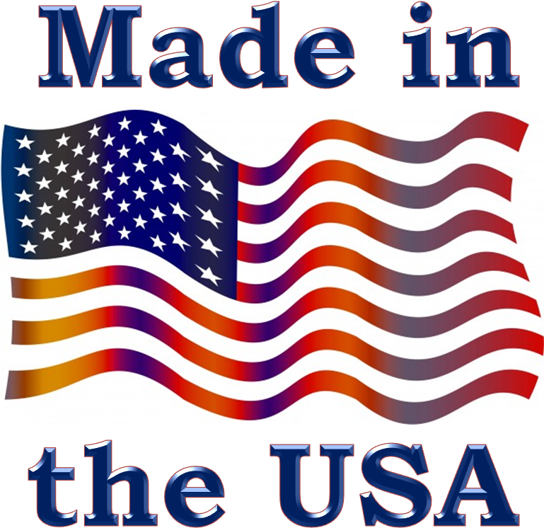 Description - Flag Of The United States Clipart (1069x838), Png Download