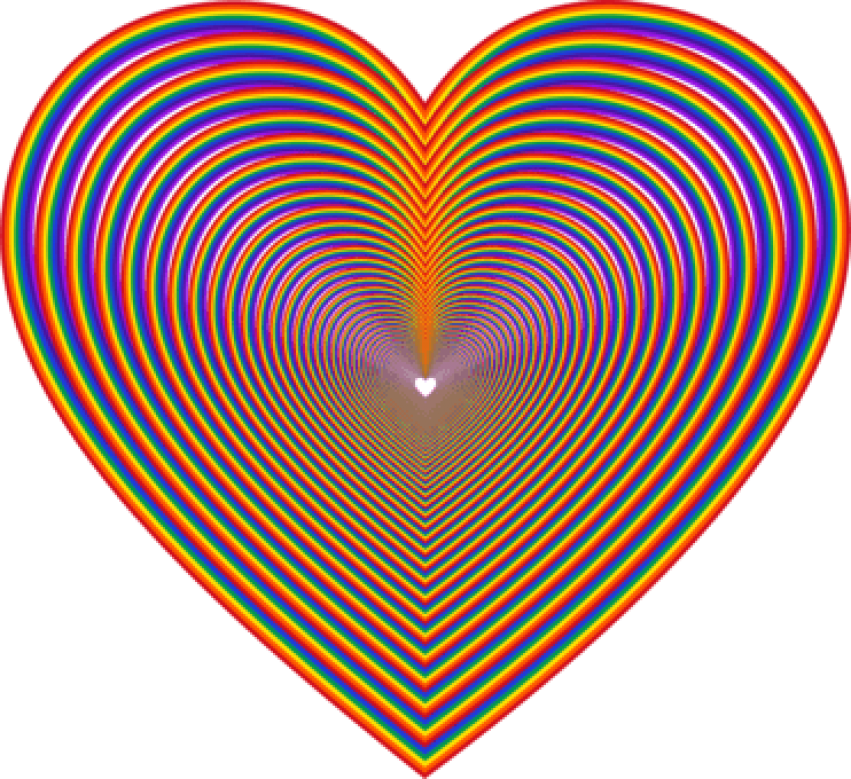 Free Png Download Coat Of Arms Of Dagestan Png Images - Clip Art Transparent Png (851x779), Png Download