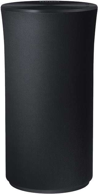 5images - Samsung Wireless Audio 360 R1 Price Clipart (800x655), Png Download