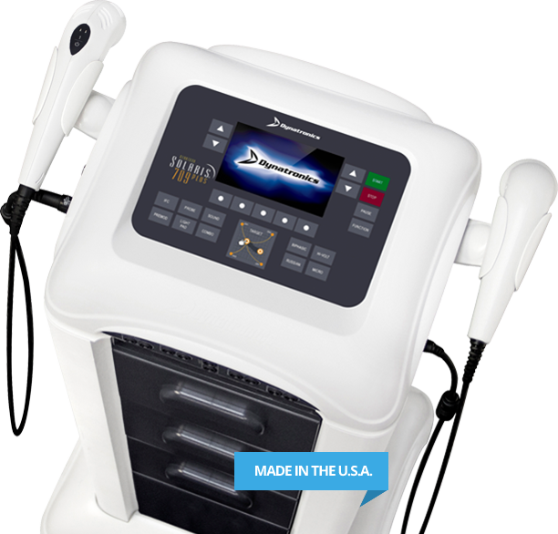 Made In Usa - Therapy Clipart (612x586), Png Download