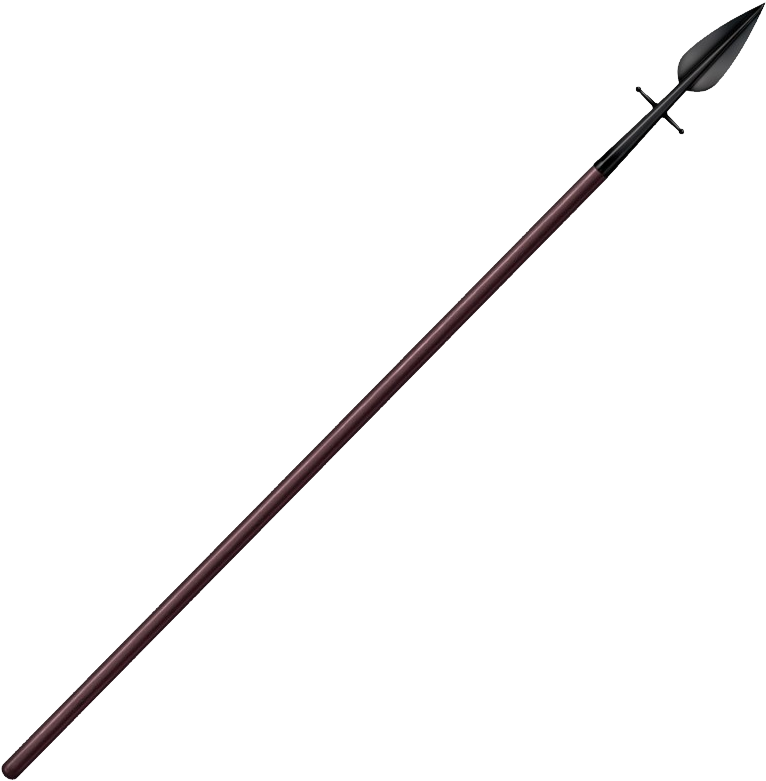 Spear Png - Erico Ground Rod Driver Clipart (879x903), Png Download