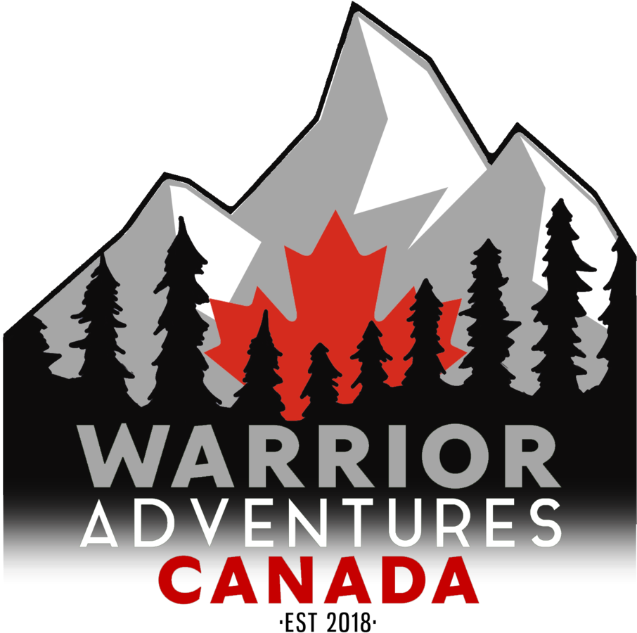 Logo Format=1500w Clipart (1000x1004), Png Download