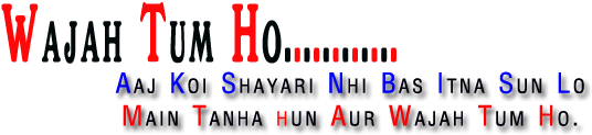 Hindi Png Text Effects - Graphics Clipart (640x640), Png Download