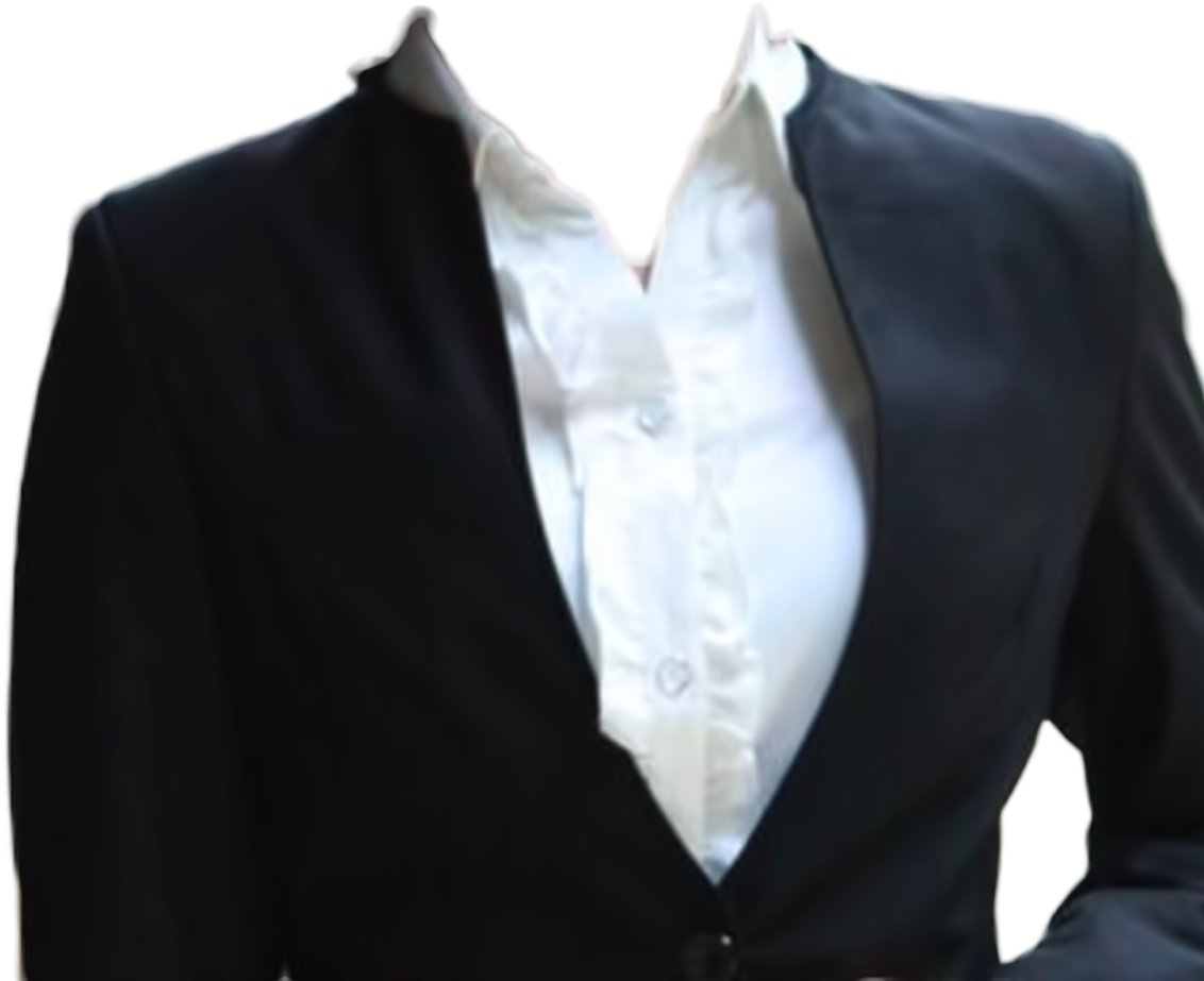 Ladies Fancy Suits Png Clipart (1132x923), Png Download