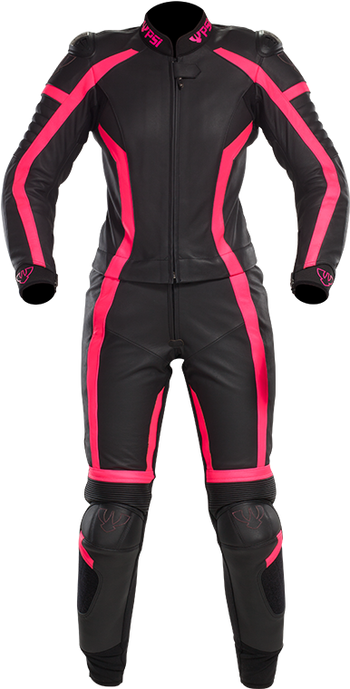 Kombinéza Psí Arsa Lady Růžová P - Dry Suit Clipart (557x835), Png Download