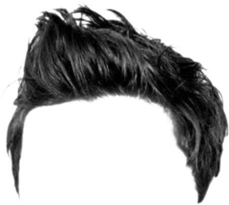 Hairstyle Hairart Haircolor Long Hair Haircut Hairpng - Hair Png Transparent Male Clipart, transparent png image Hairstyle Hairart Haircolor Long Hair Haircut Hairpng - Hair Png Transparent Male Clipart, transparent png image
